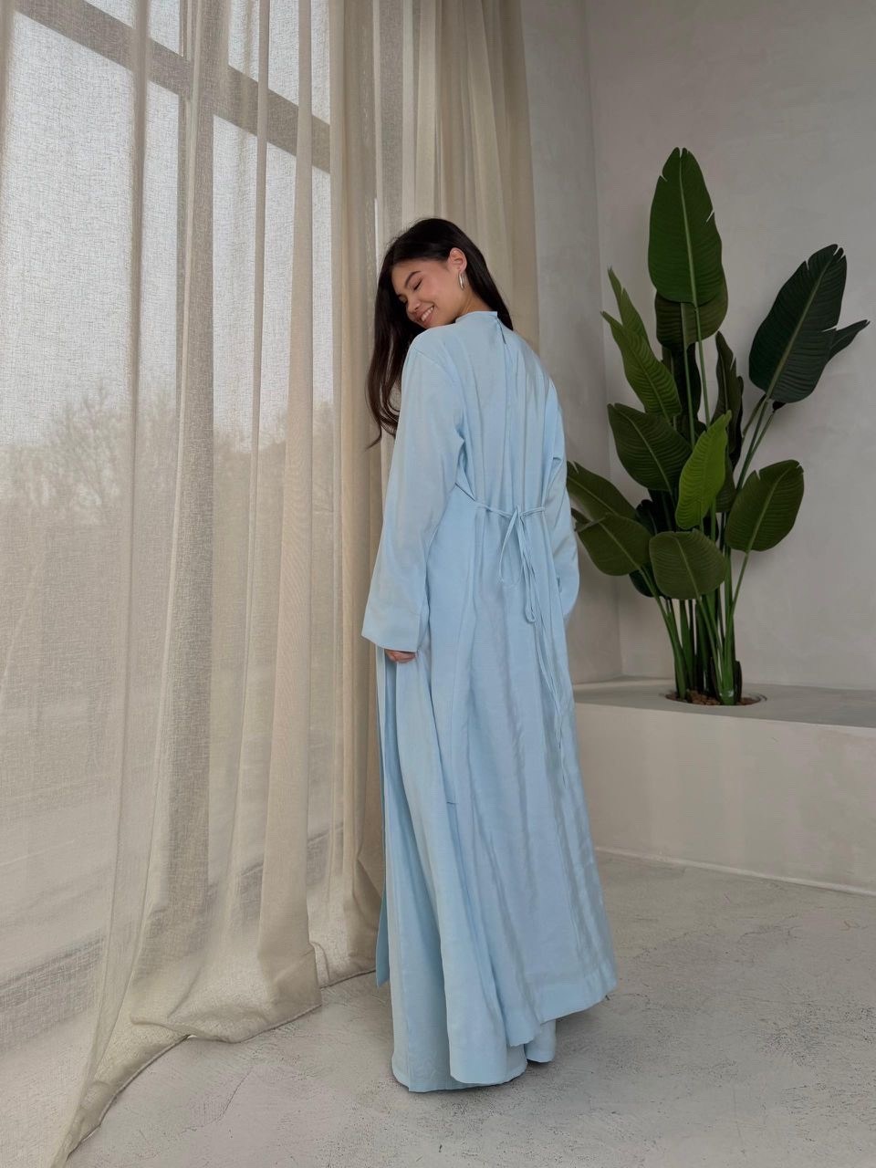 длинное платье,платье женская,мусульманская одежда,модели платьев,платье