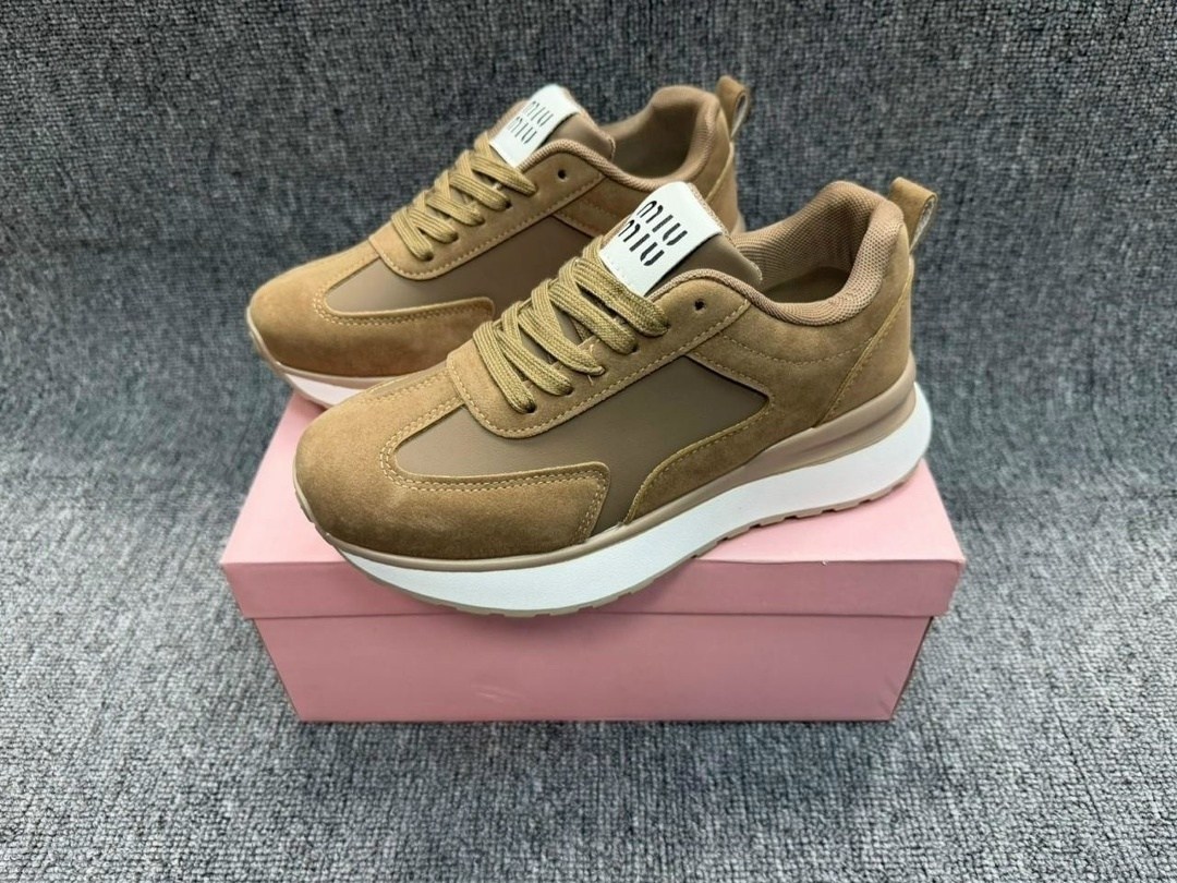 женские кроссовки,,кроссовки женские черные,кроссовки модные,кроссовки черные