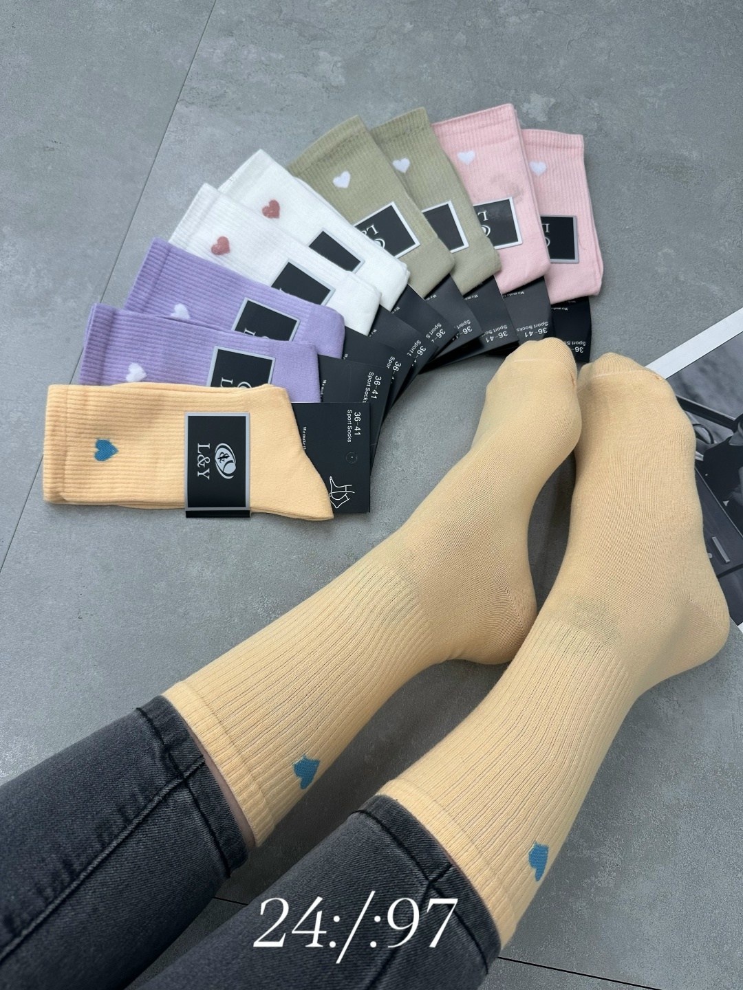 носки женские 10 пар,женские носки,носки женские короткие,хлопковые женские носки,носки для женщин