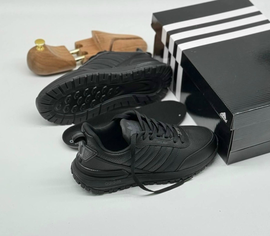 кроссовки мужские adidas,кроссовки adidas,кроссовки для мужчин,мужские кроссовки,кроссовка мужской