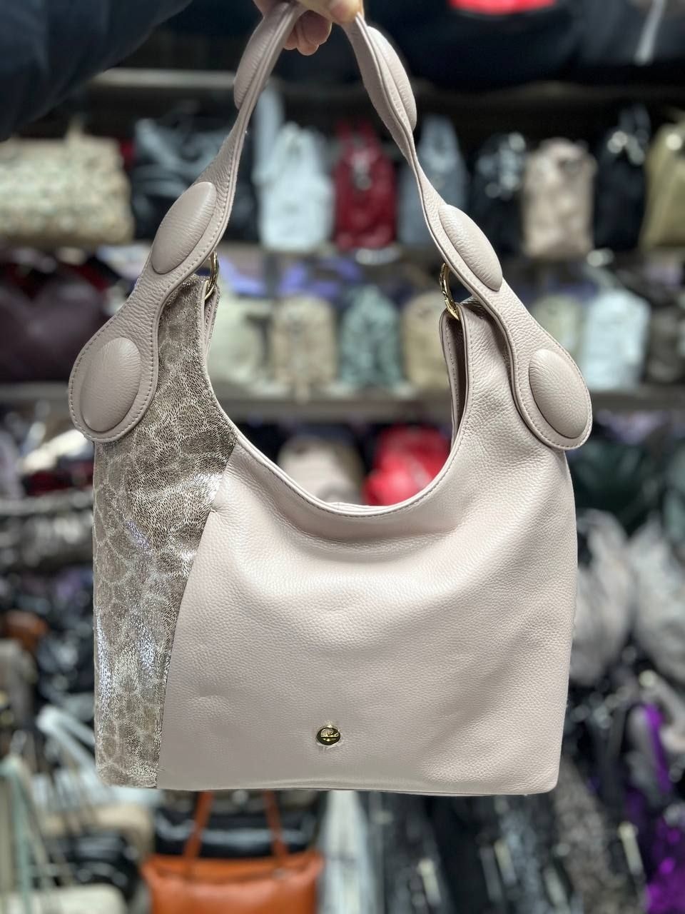 сумка,сумка женская,женская кожаная сумка,кожаная сумка,сумка женские сумки