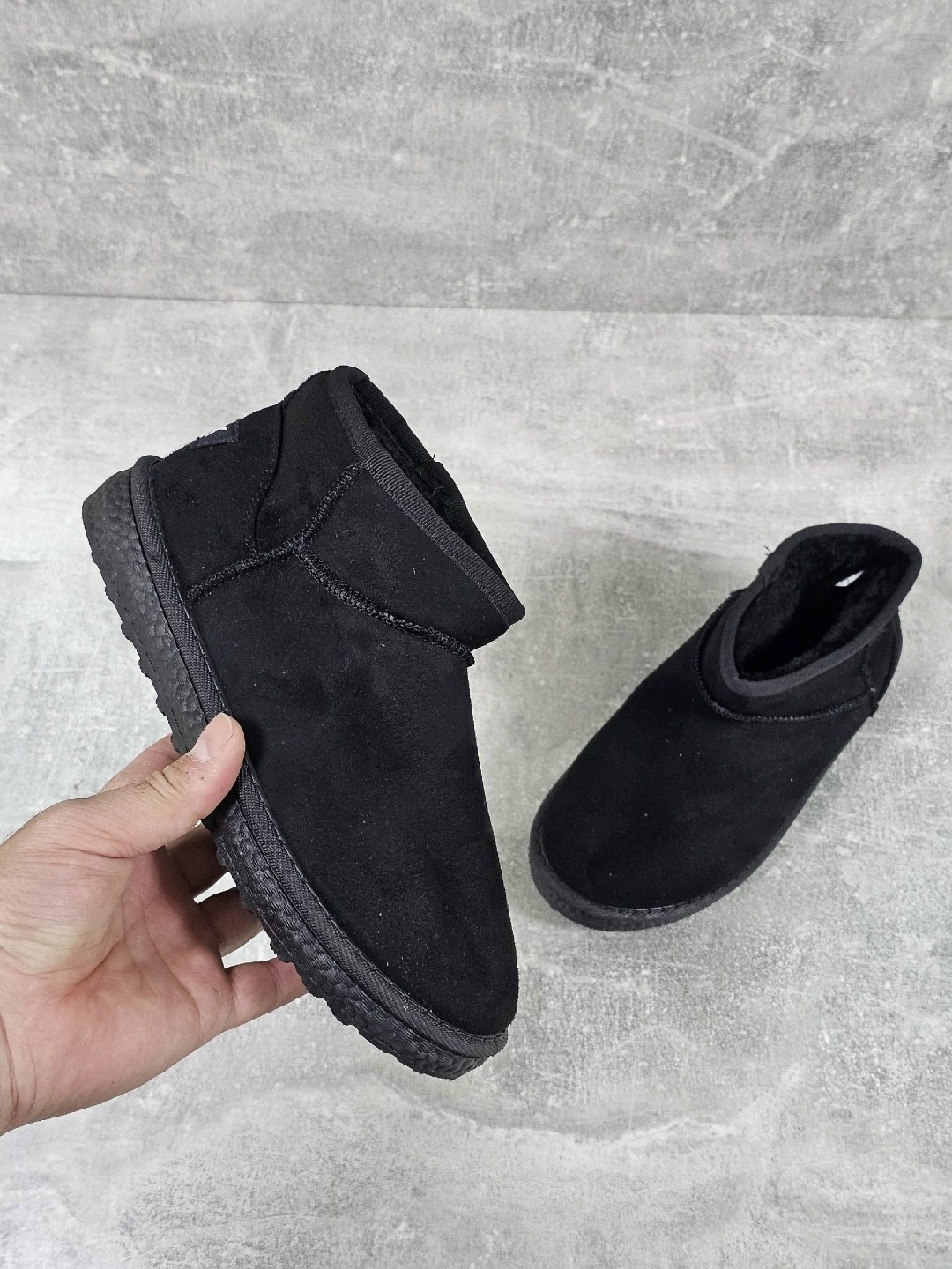 угги женские,угги женские ugg,угги,,угги мужские