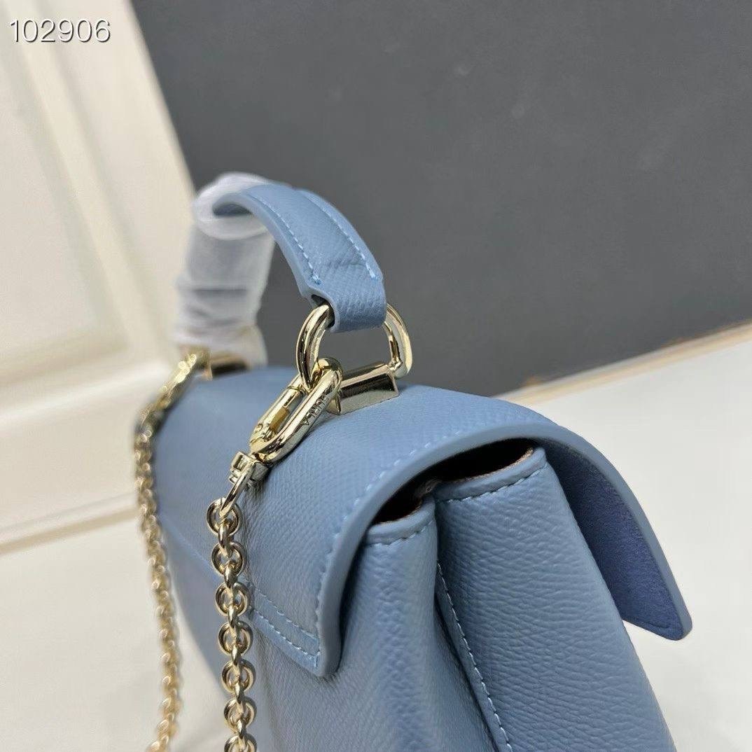 сумка furla,женская сумка furla,сумка фурла,furla голубая сумка,сумка