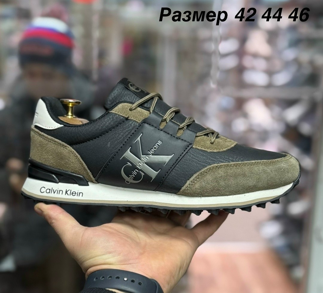 кроссовки мужские calvin klein,кроссовки calvin klein кроссовки,кроссовки женские calvin klein,кроссовки calvin klein,кроссовки calvin klein jeans