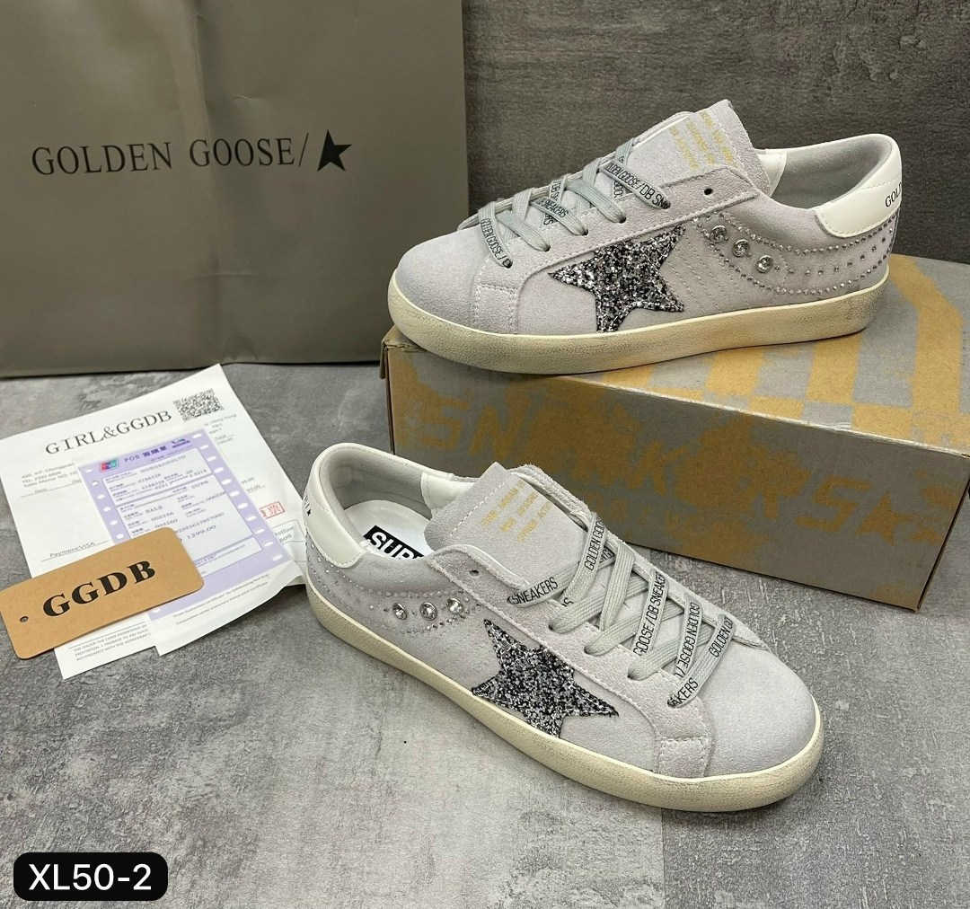 кеды golden goose,кроссовки golden goose,лаковые кроссовки golden goose,кеды golden goose женские,кеды golden goose женские с камнями