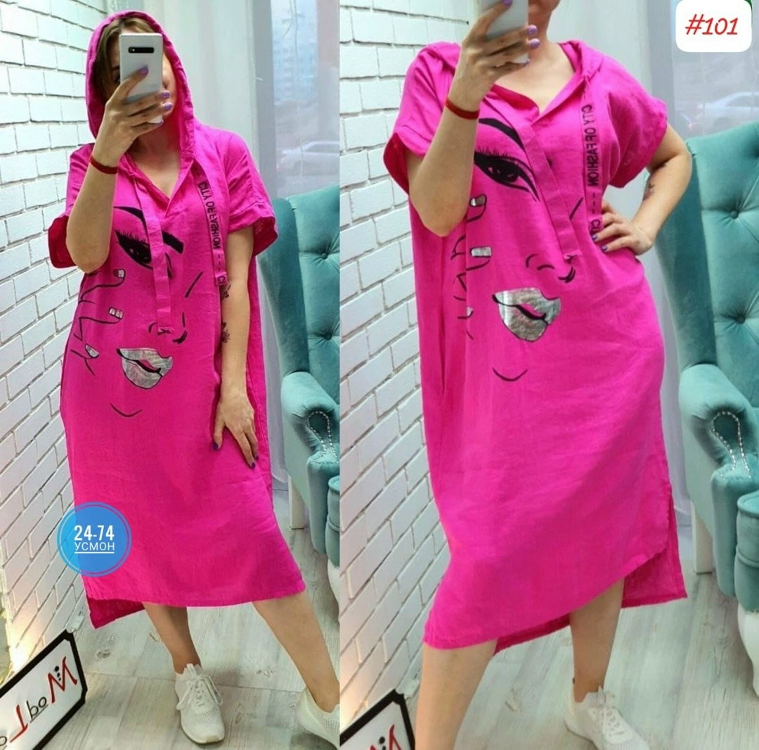 платье туника женское летнее,платье женская,платье туника,платье туника женское платье,летнее платье туника