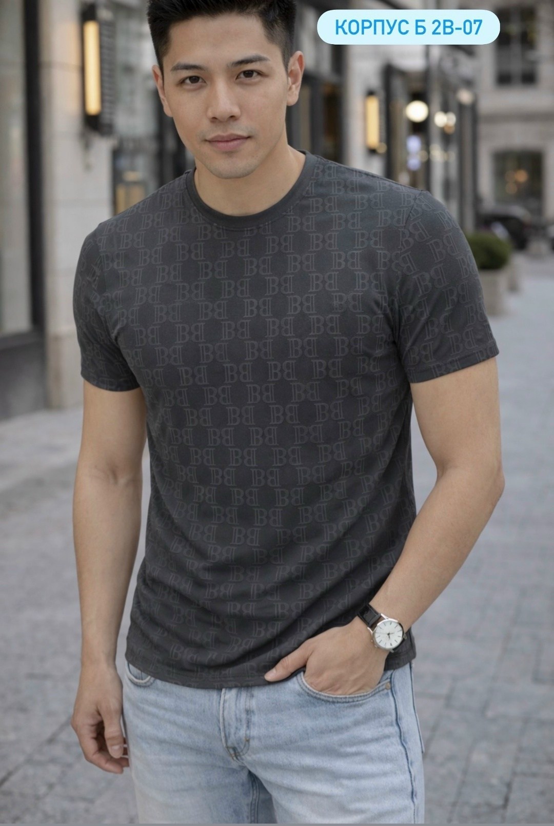 футболки мужские,футболки для мужчин,мужская мода,футболке,мужская однотонная футболка