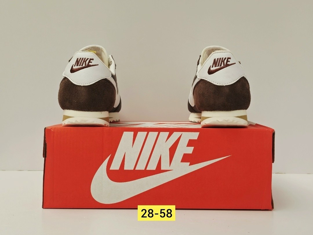 кроссовки nike cortez classic,кроссовки nike classic cortez leather,кроссовки мужские nike cortez,кроссовки nike cortez женские,кроссовки nike cortez