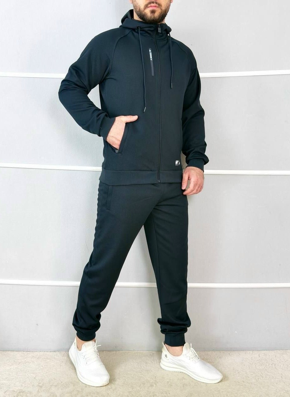 костюм спортивный мужской,спортивный костюм,спортивный костюм мужской спортивный костюм,спортивный костюм спортивные костюмы,спортивный костюм тонкий