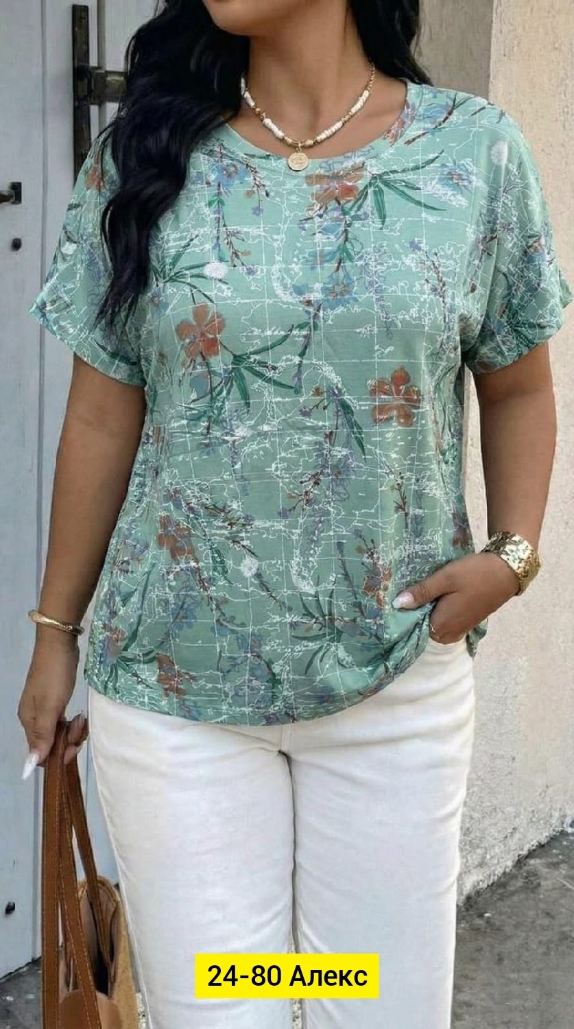 женские блузки больших размеров,блузка женская,блузка для женщин,блузка женская большие размеры,женская блуза