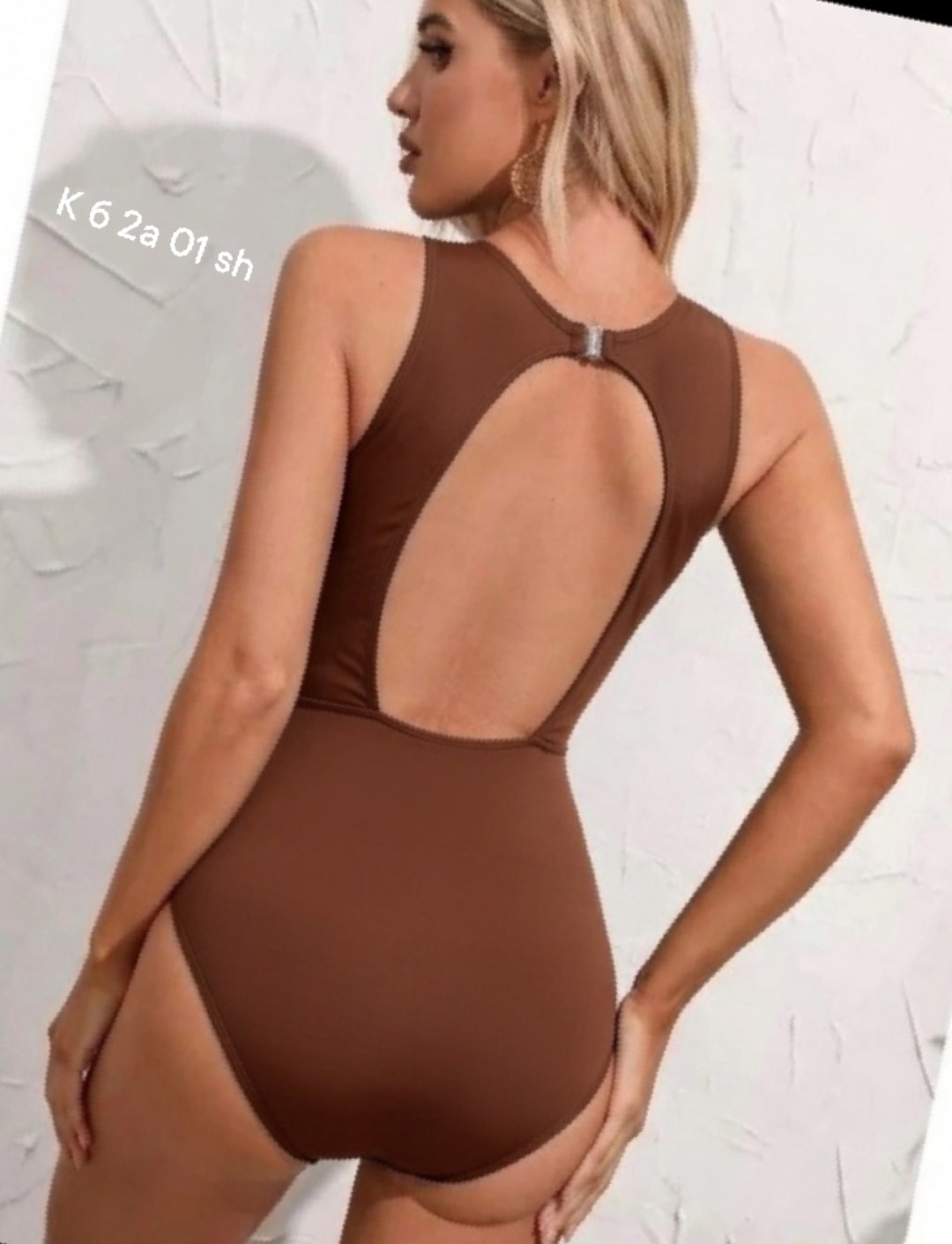 купальники слитные,купальник женские слитные,купальник слитный утягивающий,купальник женские,сплошной купальник