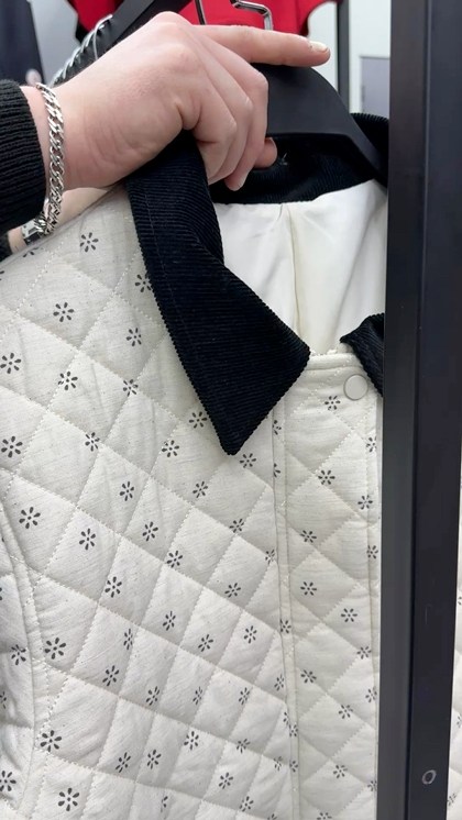 куртка барбери женская стеганая,стеганая куртка женская,стеганая куртка,женское стеганое пальто,куртка пиджак женская стеганная