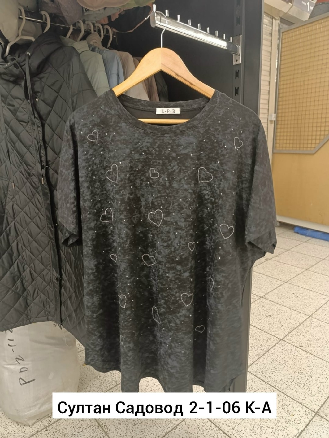 одежд,сток одежда,женской одежды,одежда и аксессуары,футболки летние