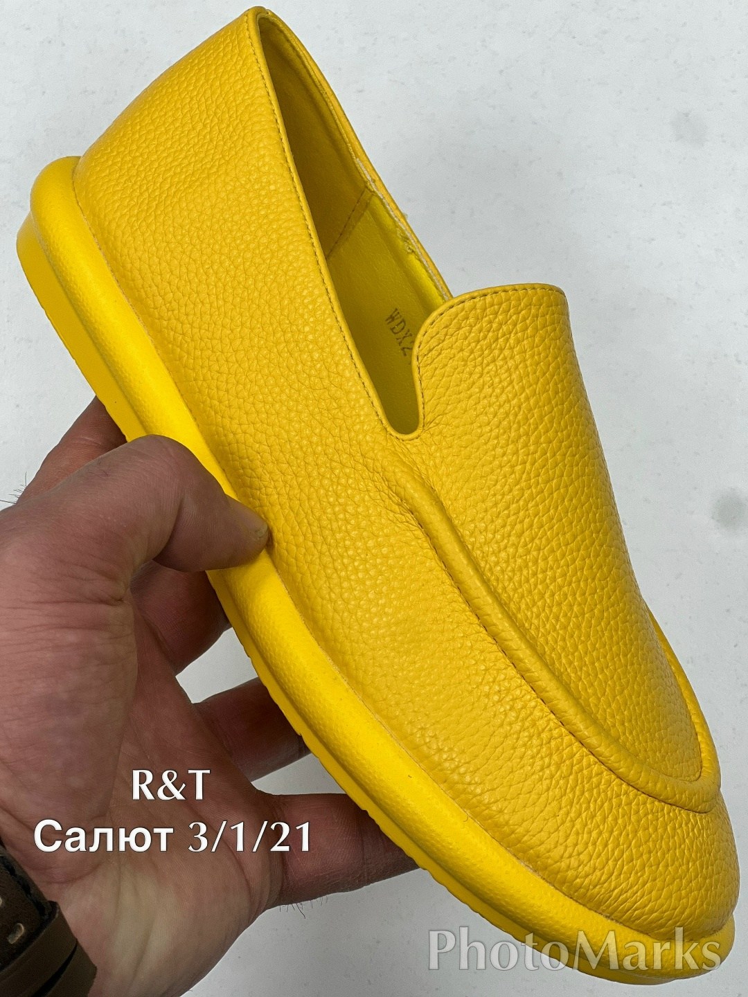 желтые мокасины женские,,женские мокасины,мокасины туфли,кожаные мокасины