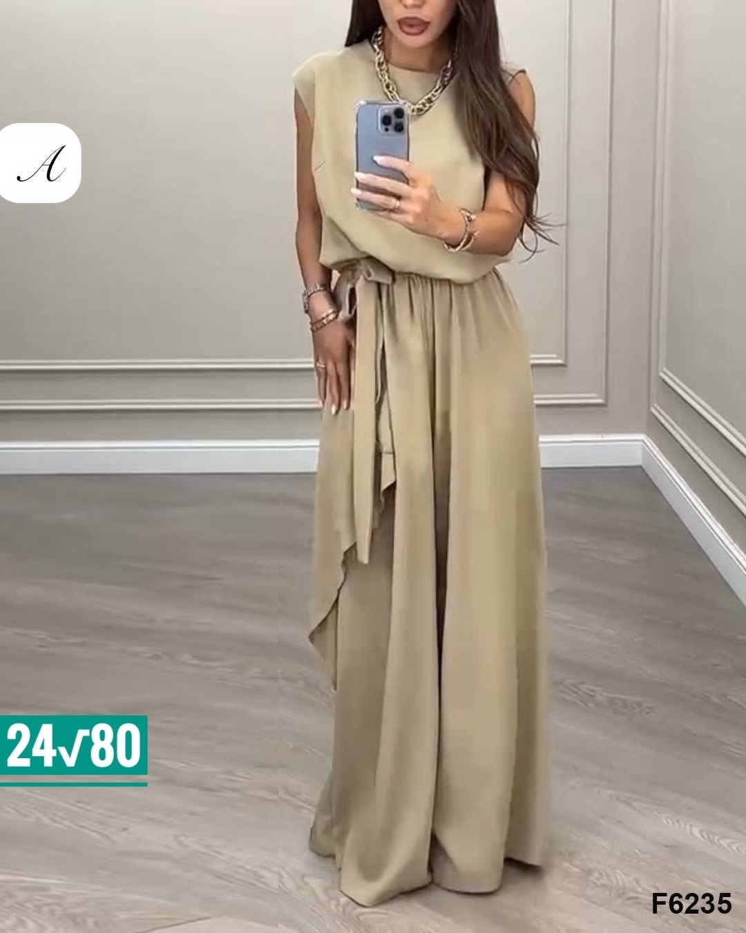 костюм двойка женская,костюм женский,костюм брючный,шикарный комбинезон,летние костюмы