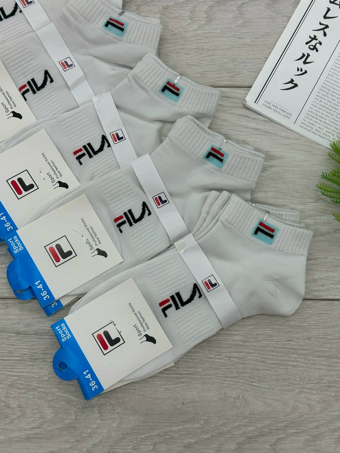 носки мужские,носки женские 10 пар,носки женские,носки женские спортивные,носки мужские 10 пар