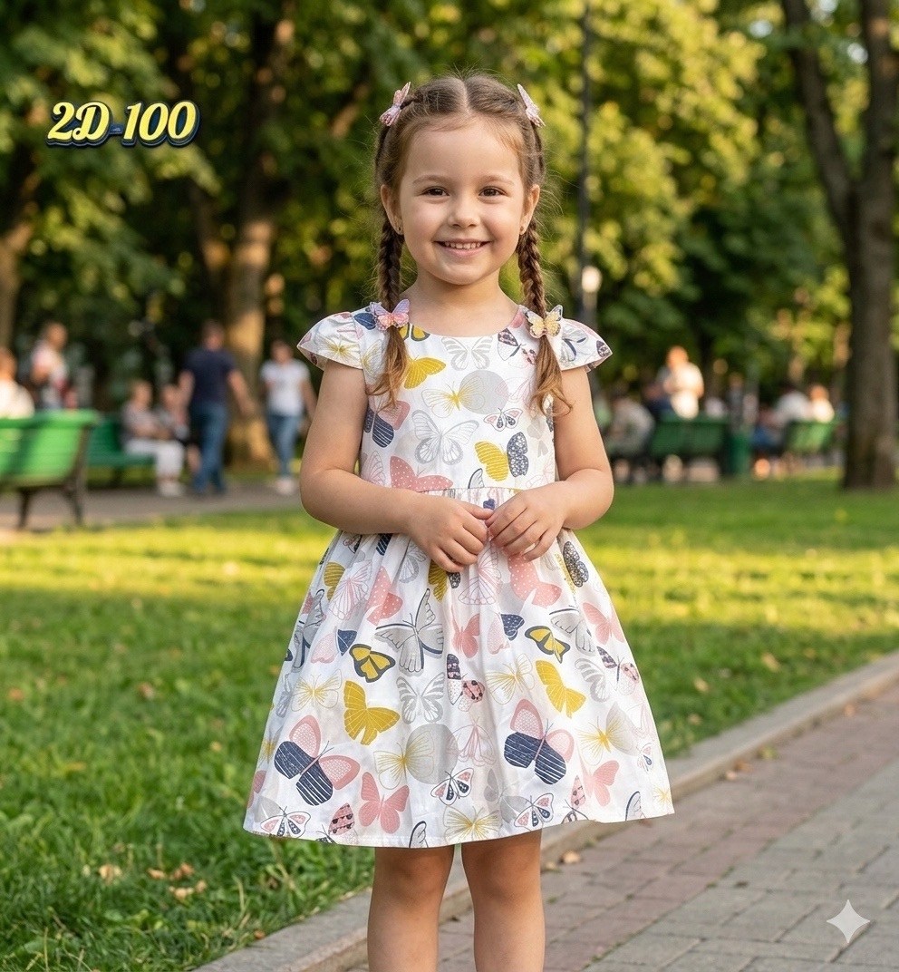 платье для девочек,платье детская,платье летнее,платье для девочки летнее,платье для детей