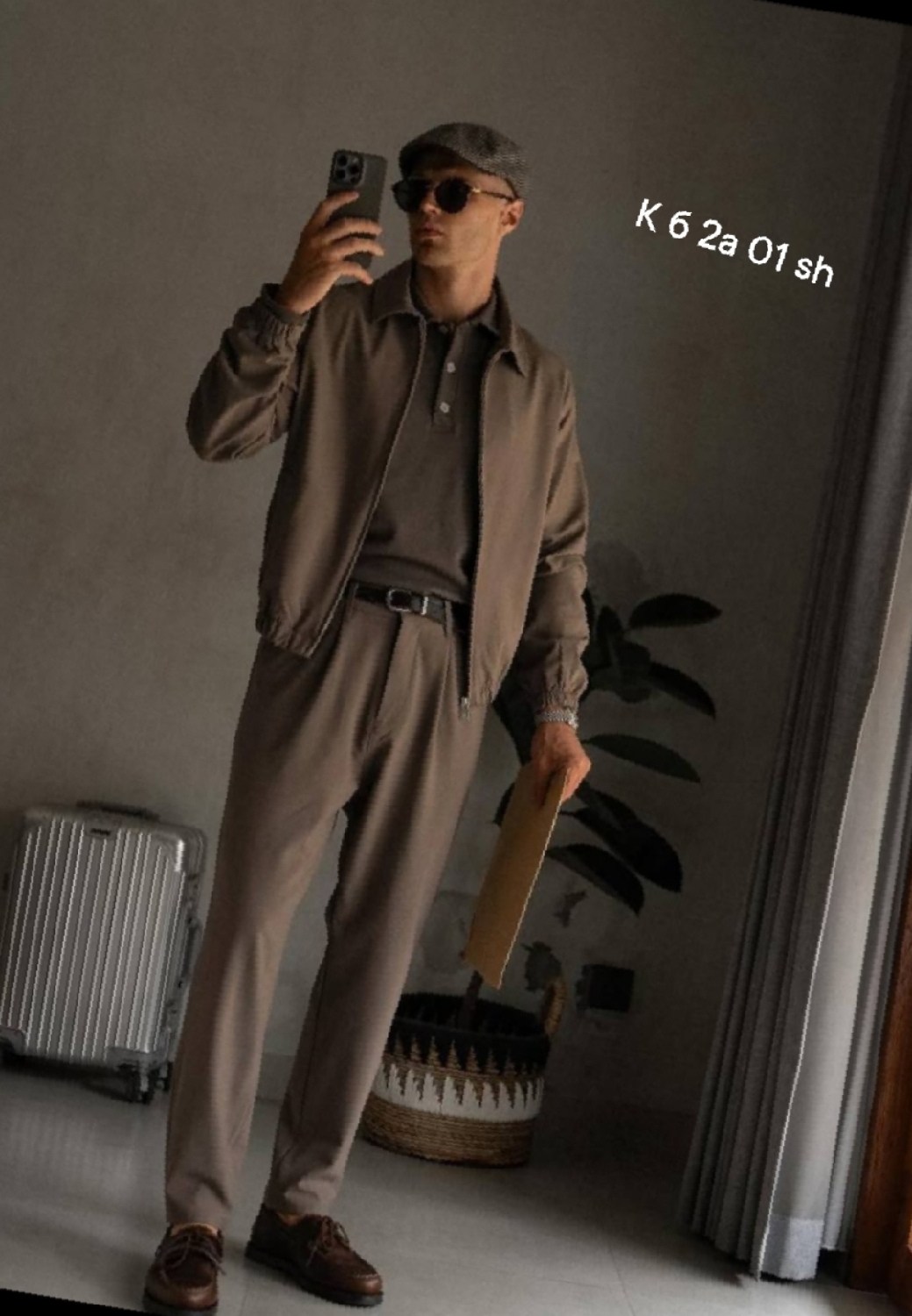 костюм двойка мужской,мужская мода,мужской костюм,костюм классический,спортивные костюмы мужские