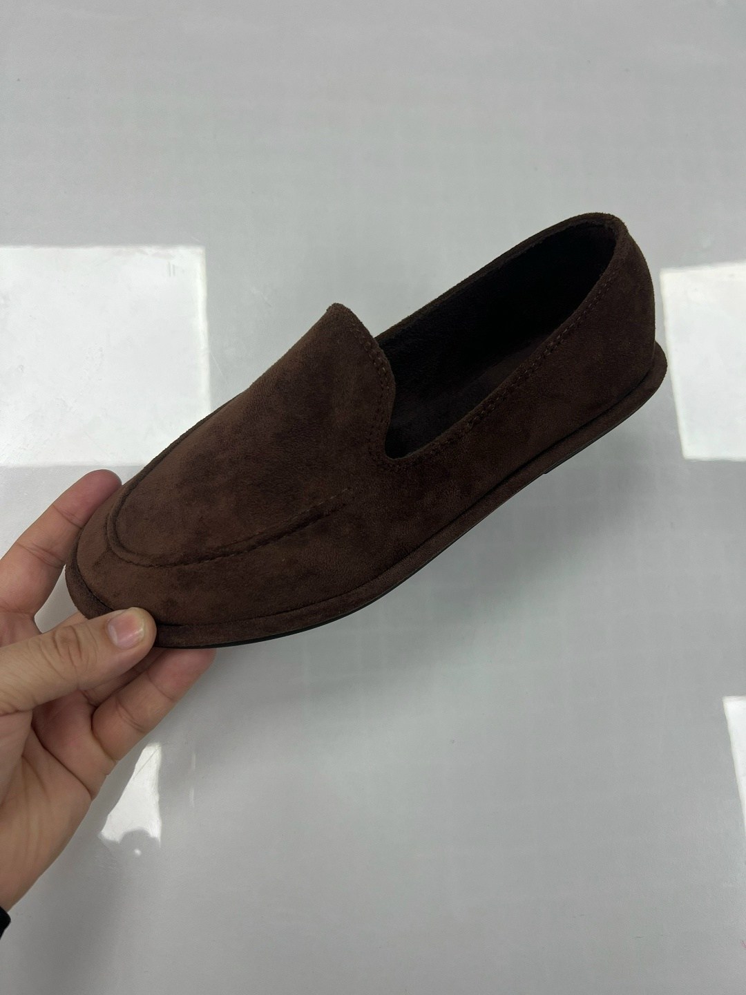 ,лоферы замш,лоферы женские замшевые,туфли лоферы замшевые на плоской подошве,замшевые лоферы