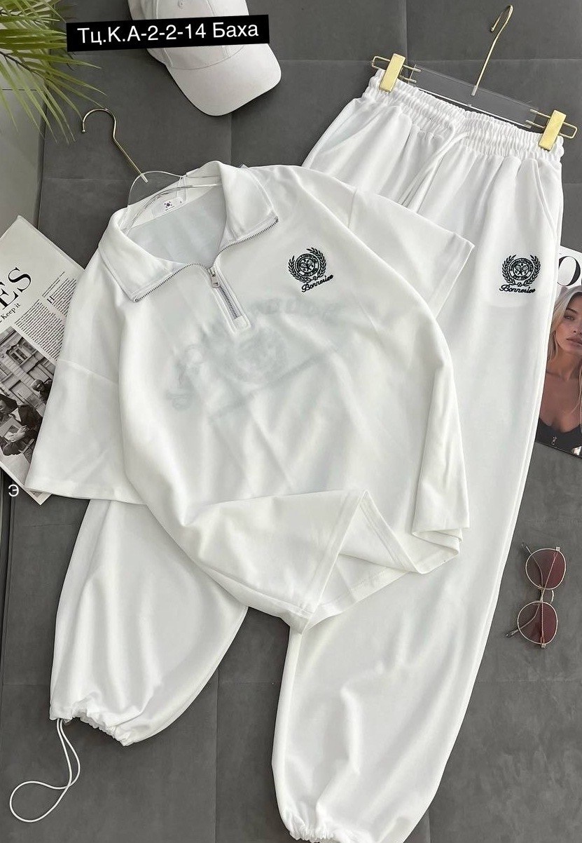 стильные костюмы,костюм спортивный женский,костюм женский,спортивный костюм,костюм двойка