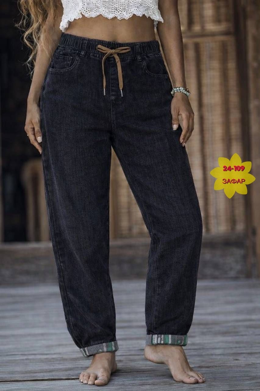 джинсы брюки,джинсы женские,джинсы джинсы,джинсы на резинке женские,джинсы