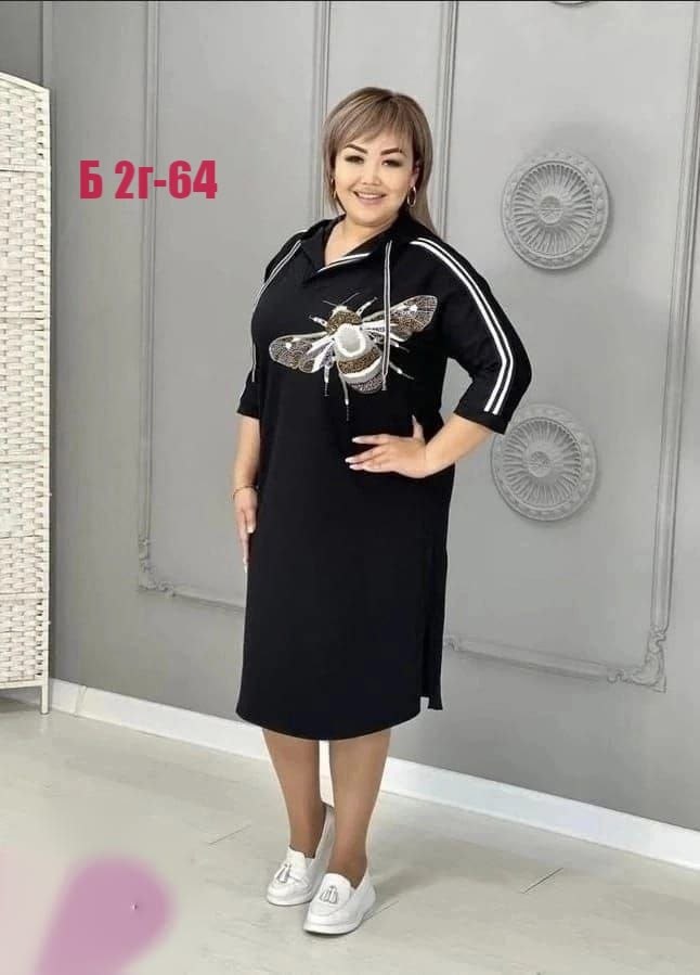 платье женское большие размеры,платья женские 2026,женское платье больших размеров,платье женское больших размеров трикотажное, платье