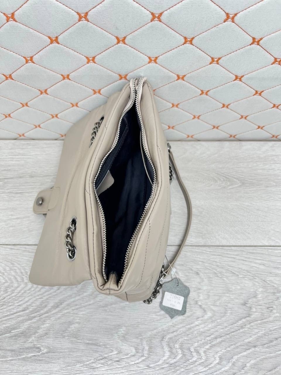 сумка pinko,женская сумка пинко,женская сумка pinko,сумка,женская сумка