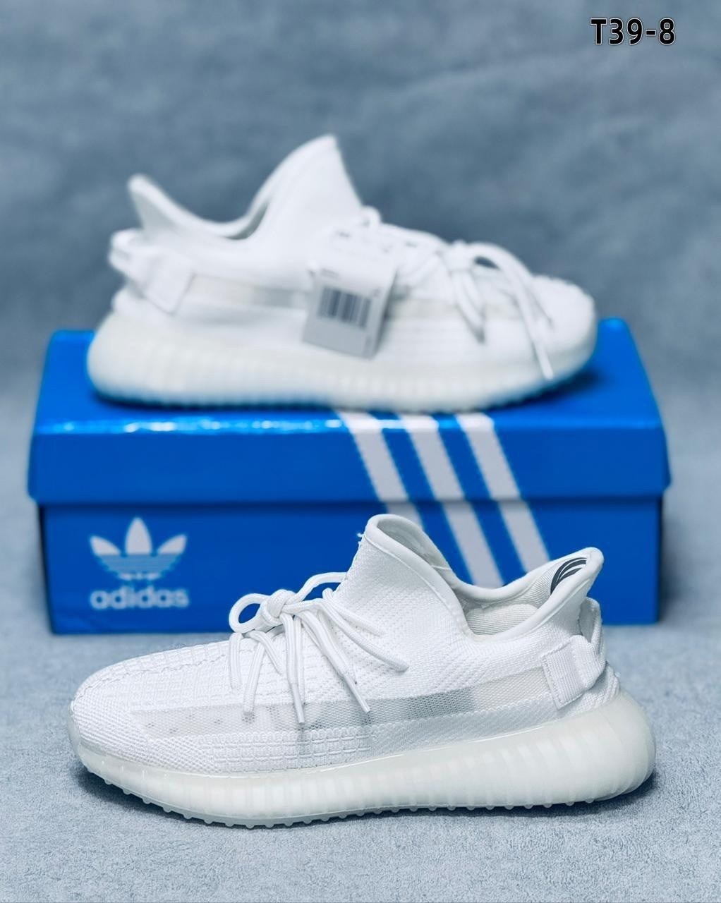 adidas yeezy boost 350 v2 oreo,adidas yeezy boost 350 v 2,adidas yeezy boost 350,adidas yeezy boost 350 black reflective,кроссовки адидас изи буст 350 оригинал