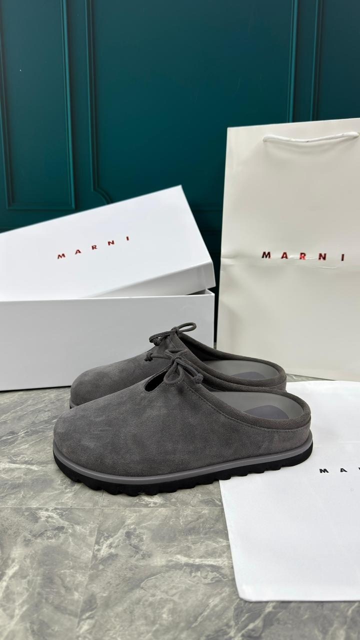 ,шлепанцы женские,женская ,ugg slipper,шлепанцы birkenstock