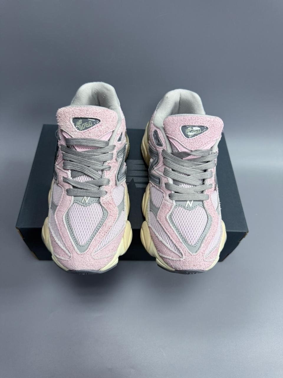 кроссовки new balance 9060,кроссовки new balance,кроссовки женские new balance,кроссовки нью баланс 9060,кроссовки