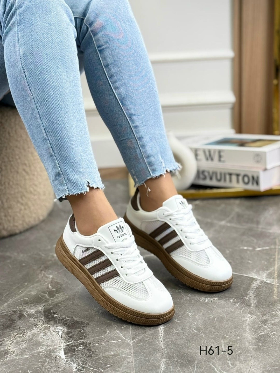 кроссовки женскиe,,кроссовки,кроссовки кеды,кроссовки стильные