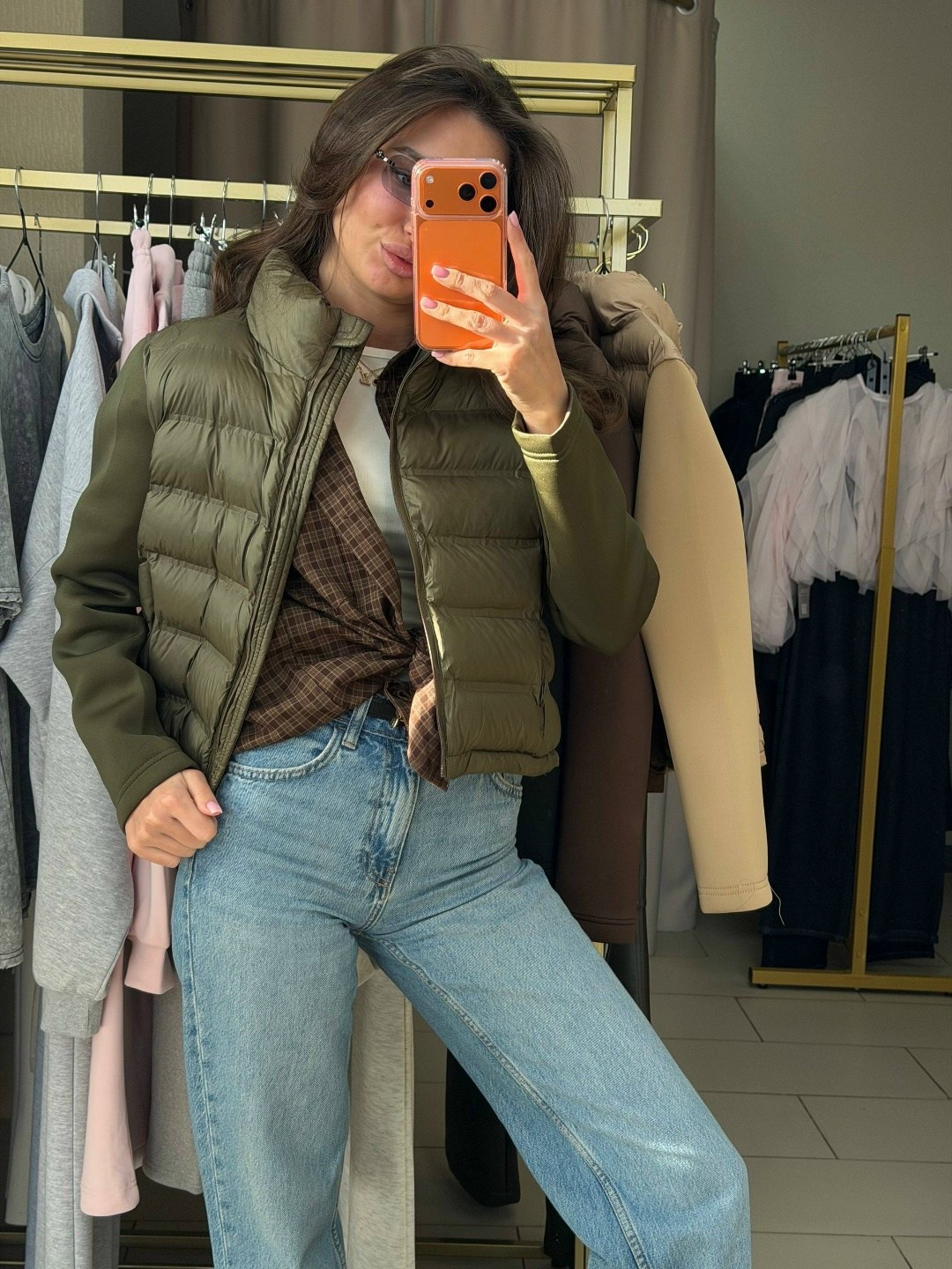 жилетка женская,жилетка укороченная,жилетка демисезонная,жилетка,жилет черный