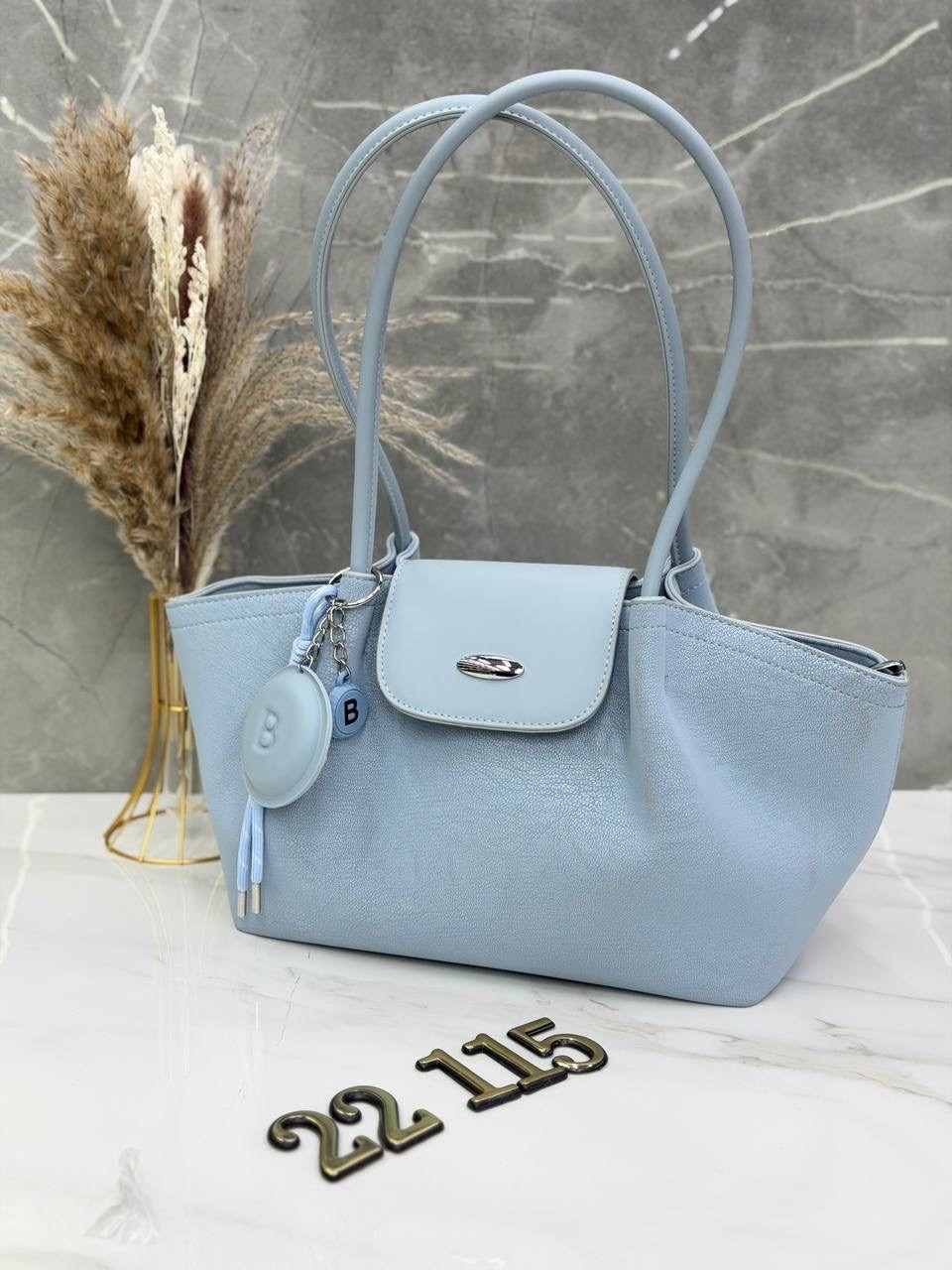 сумка,женская сумка,сумка эко,сумка эко-кожа,сумочка