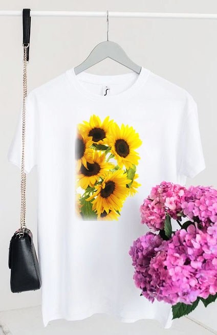 футболка с мишкой тедди,футболка мишка,футболка с рисунком,футболка с мишкой тедди женская,футболка с медвежонком