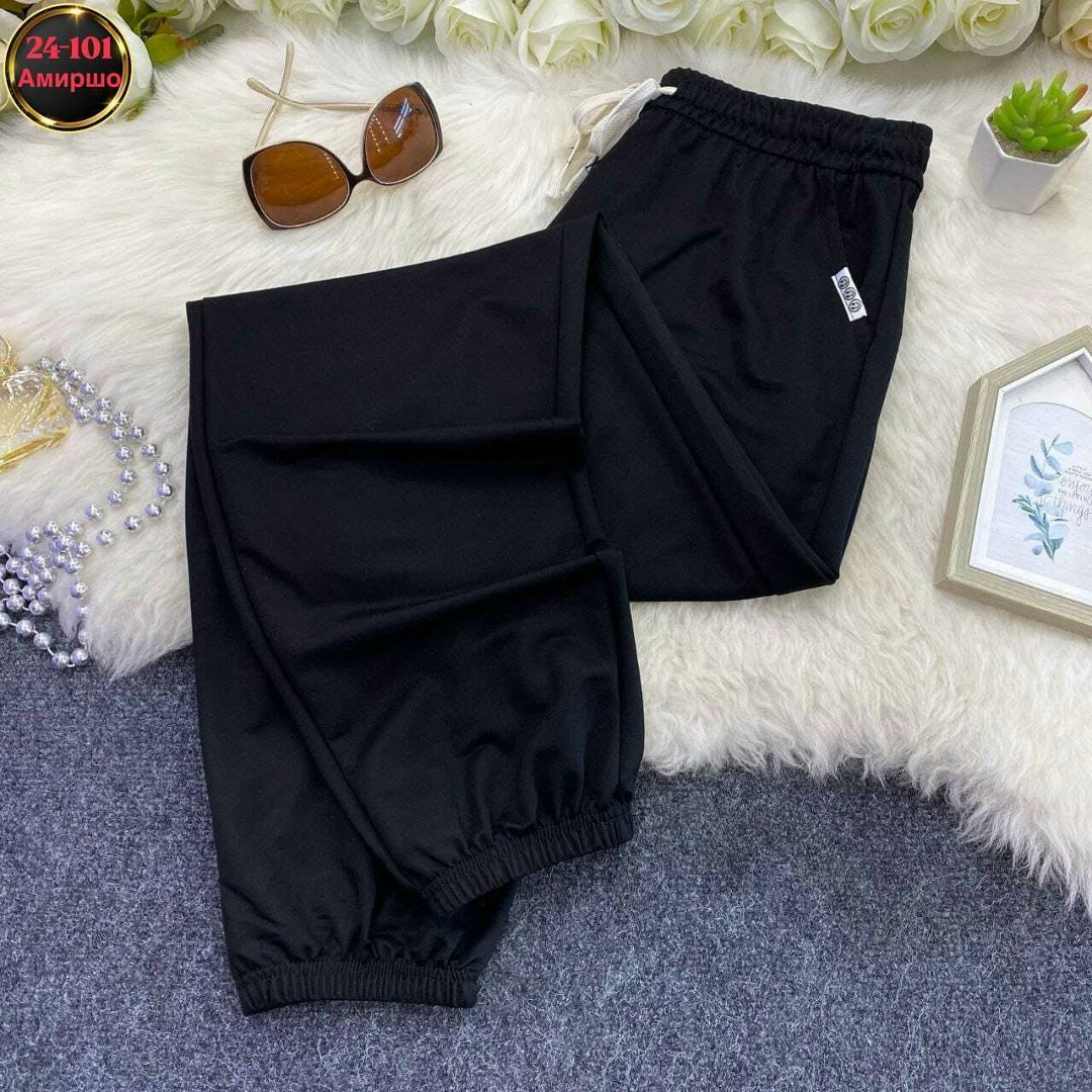 женские спортивные брюки,спортивный костюм штаны,спортивные штаны,брюки спортивные,штаны трикотажные