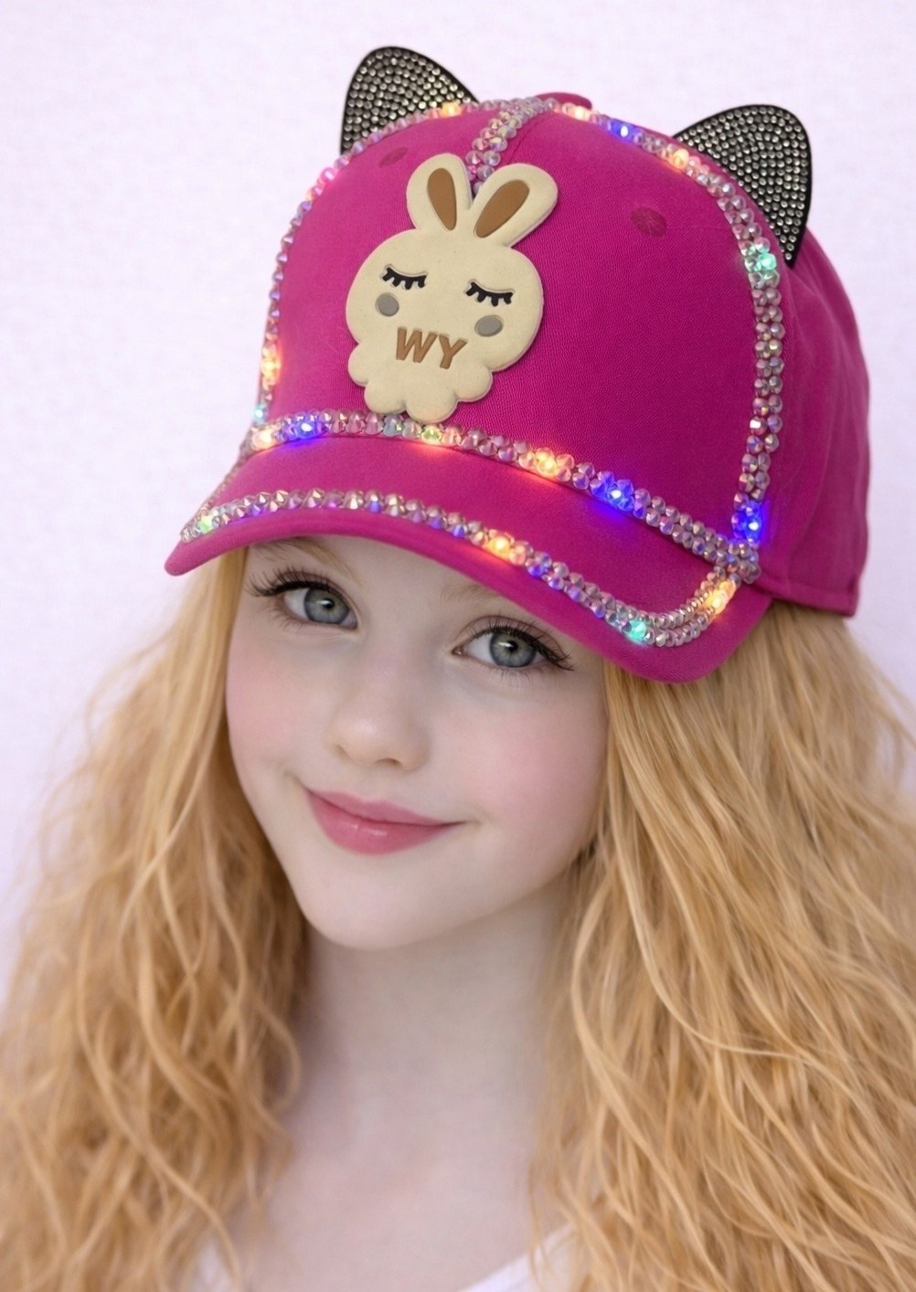 бейсболка для девочек,кепка для девочек,кепки для девочек подростков,бейсболка со стразами,бейсболки женские