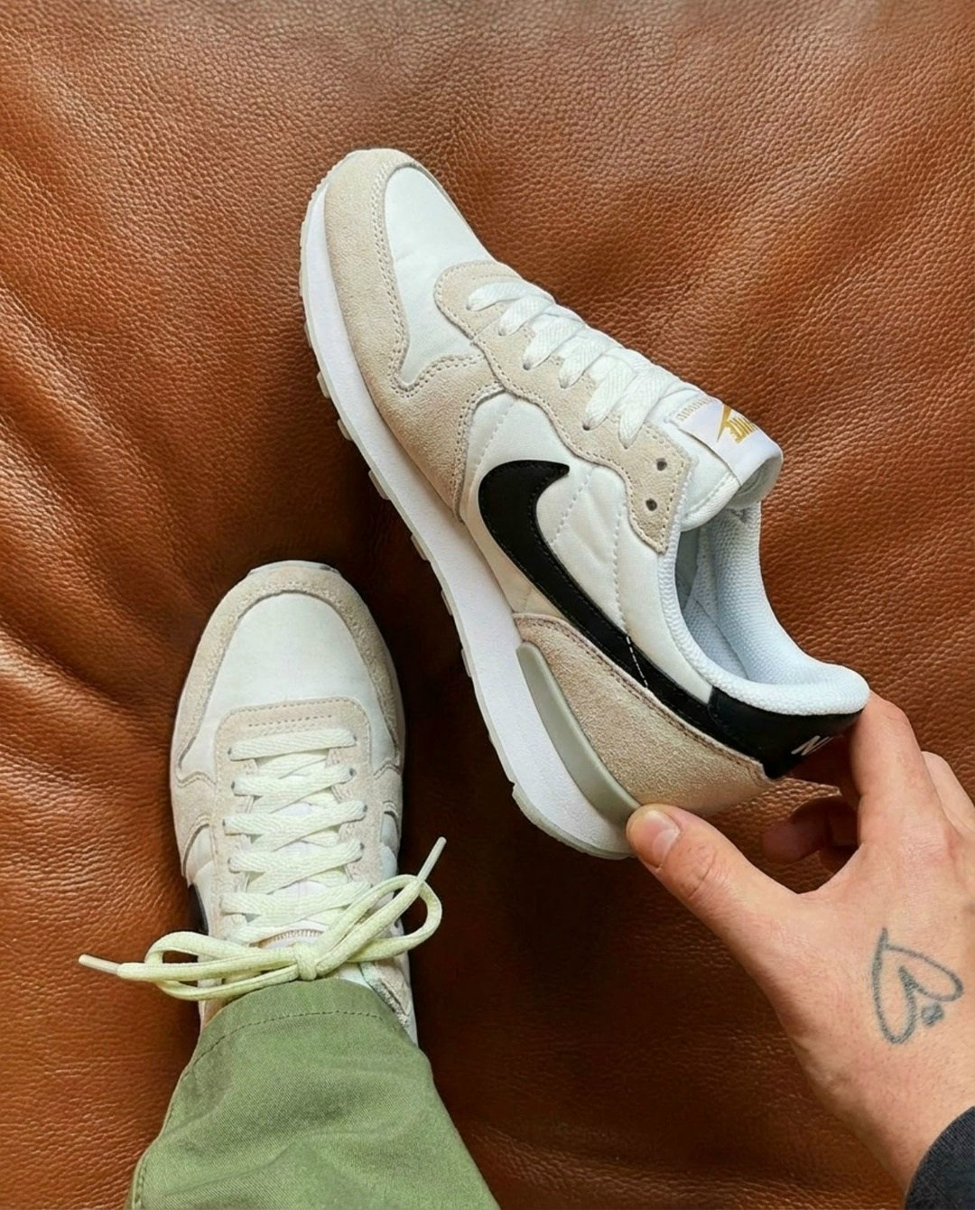 кроссовки,кроссовки w nike internationalist,nike internationalist,кроссовки nike,миды кроссовки