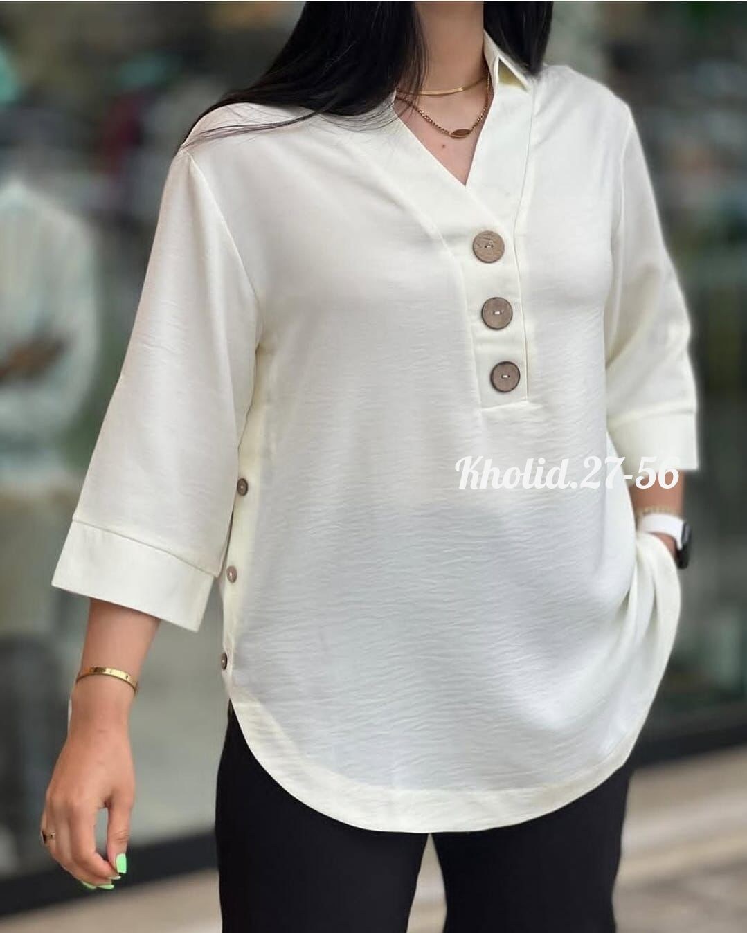 блузка женская,блузка стильная большие размеры,женская блузка рубашка,женская рубашка,блузка больших размеров женская
