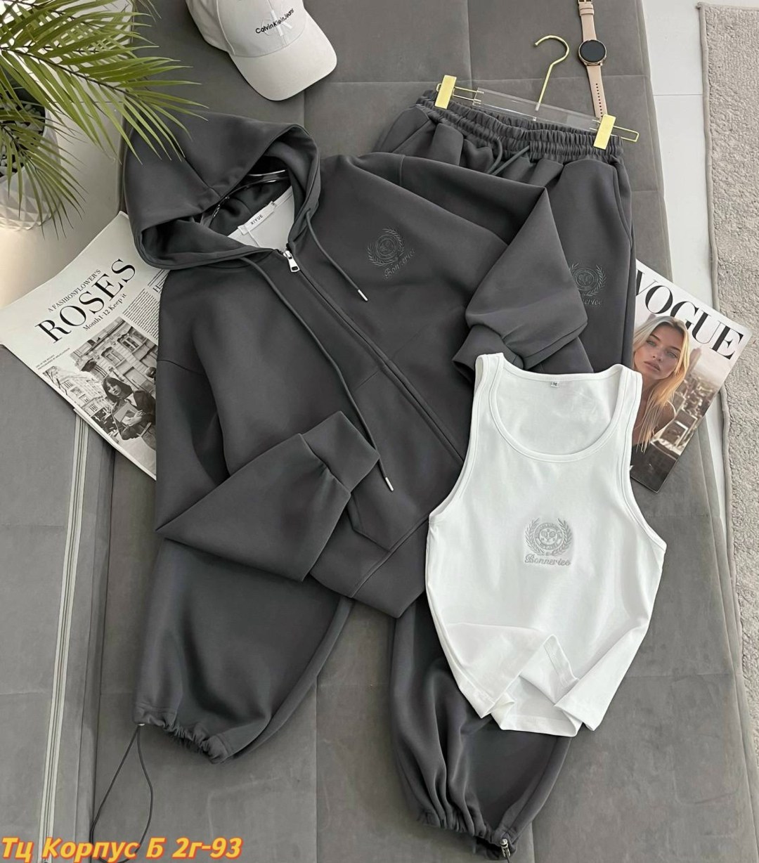 спортивный костюм женский,женский спортивный костюм на флисе,спортивные костюмы на флисе,спортивный костюм,костюм женский спортивный толстовка и штаны арт. 1139380