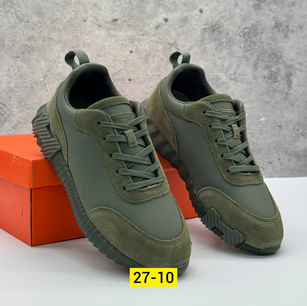 мужские кроссовки hermes,кроссовки hermes,hermes  мужская,мужские кроссовки,hermes кроссовки женские