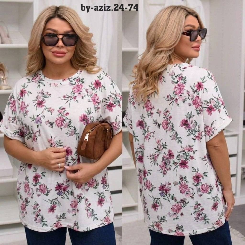 женские блузки больших размеров,блузка женская,летние блузки женские,женская блуза,блузки для полных