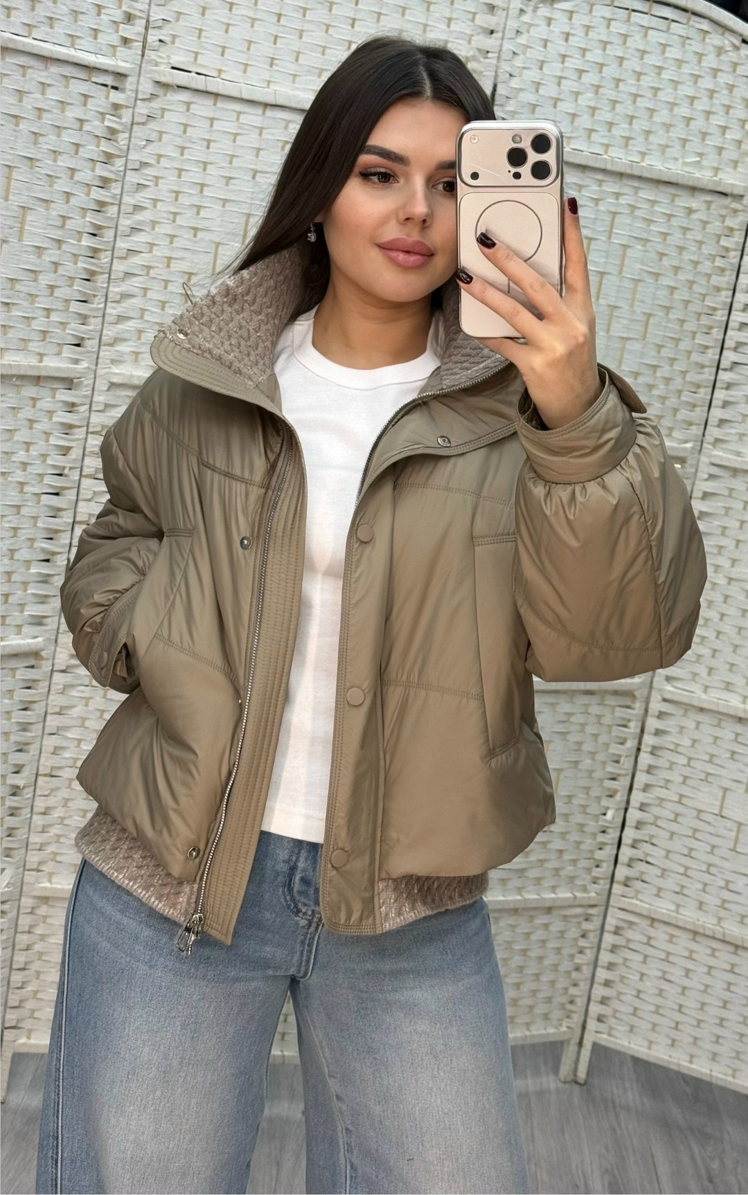 куртка женская,куртка,куртка демисезонная,куртка женская демисезонная,куртка женская короткая