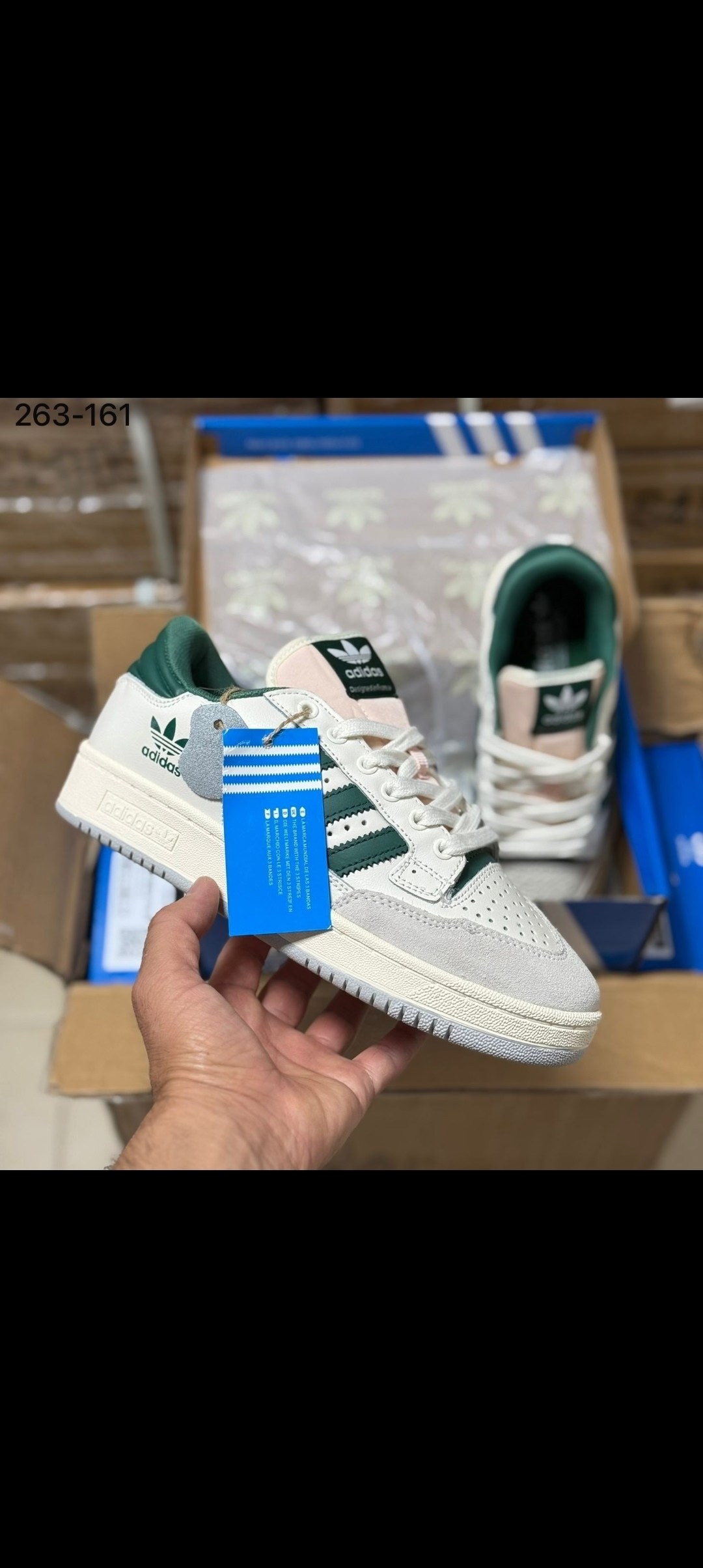 кроссовки adidas,кроссовки adidas adidas,adidas original,кроссовки adidas original,кроссовки мужские женские adidas