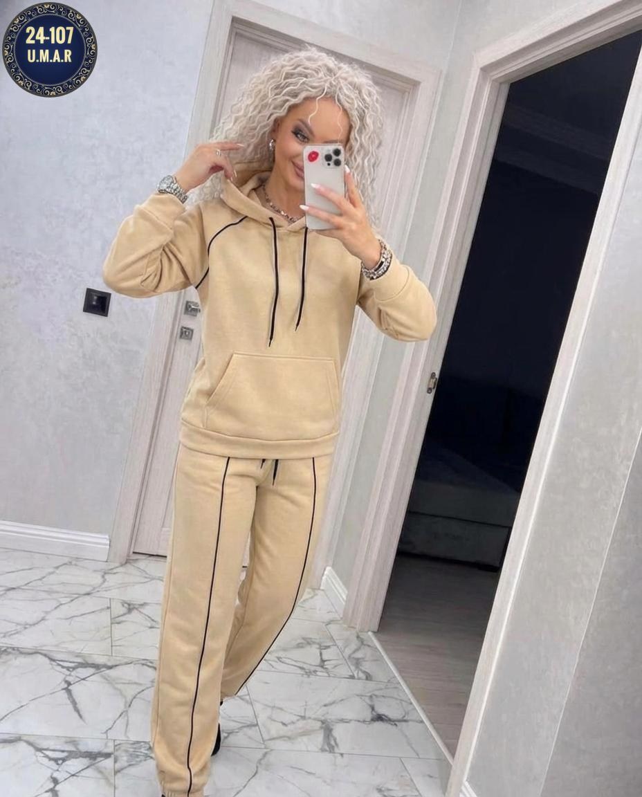 костюм женские спортивные костюмы,костюм женский спортивный,костюм спортивный женский двойка,костюм спортивный,cпортивный костюм женский черный