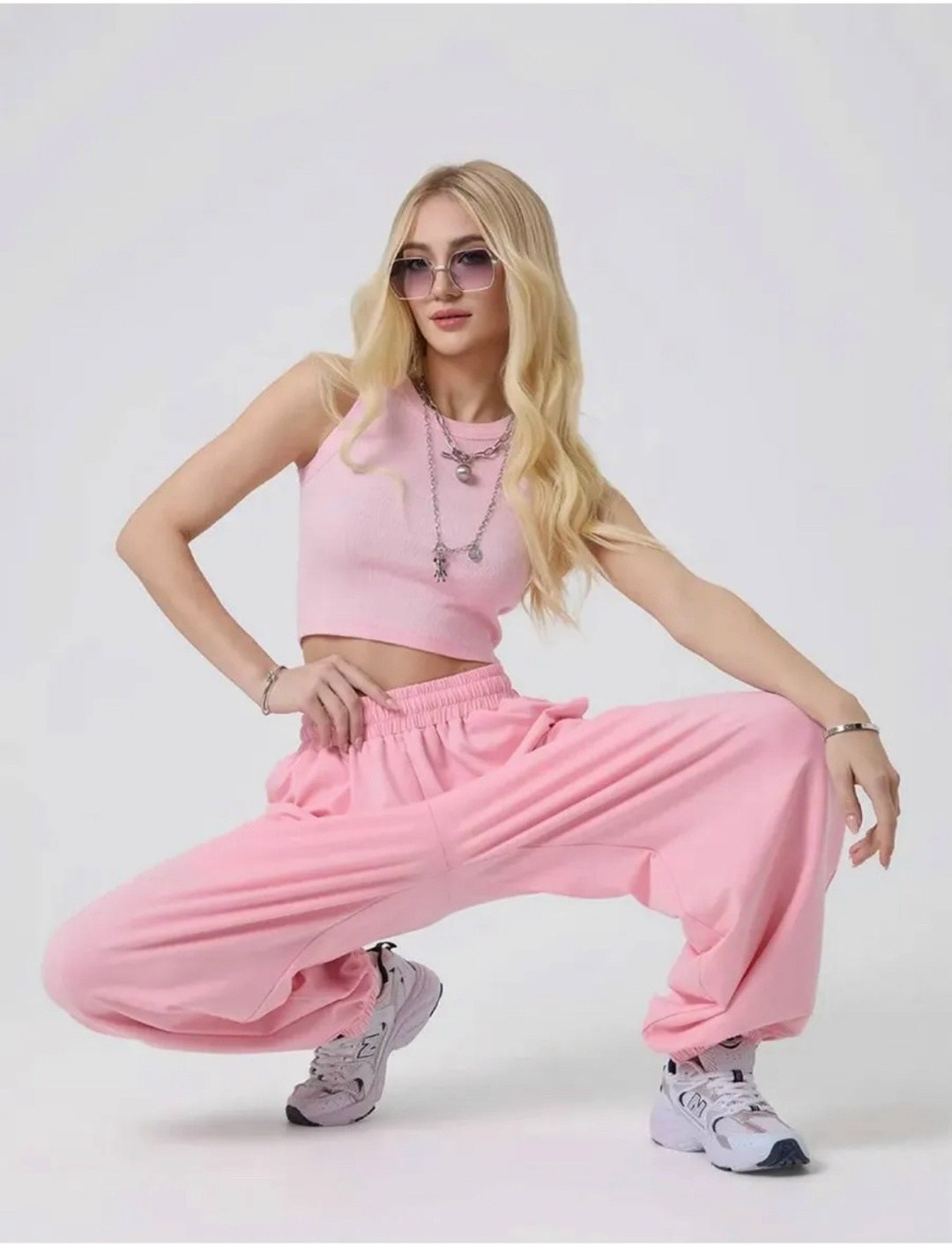 спортивные брюки женские телодвижения brukizshp3p-s-1/ коричневые s,спортивные брюки,широкие брюки,трикотажные брюки,женские спортивные брюки