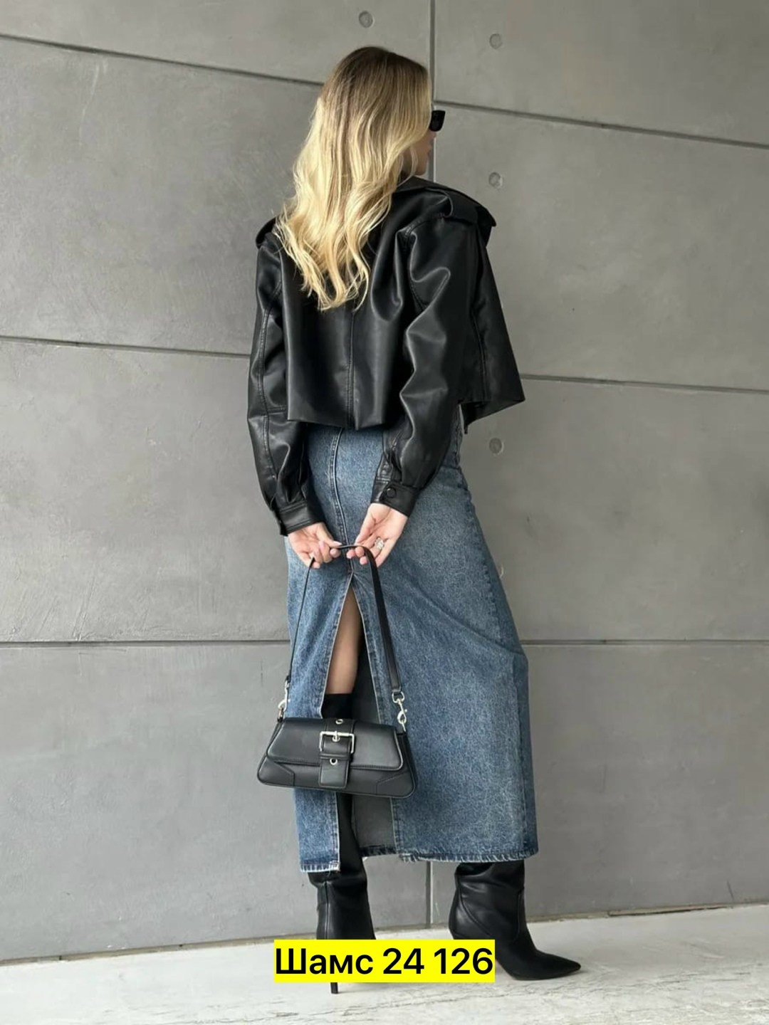 юбка джинсовая,джинсовая юбка миди с разрезом,джинсовая юбка длинная с разрезом,юбка джинсовая миди с разрезом спереди,юбка джинсовая миди