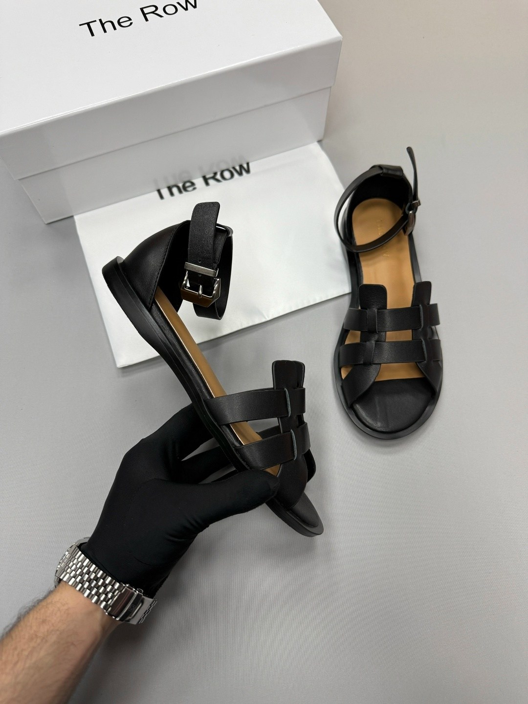 женские босоножки,,сандалии женские,босоножки летние,босоножки сандали