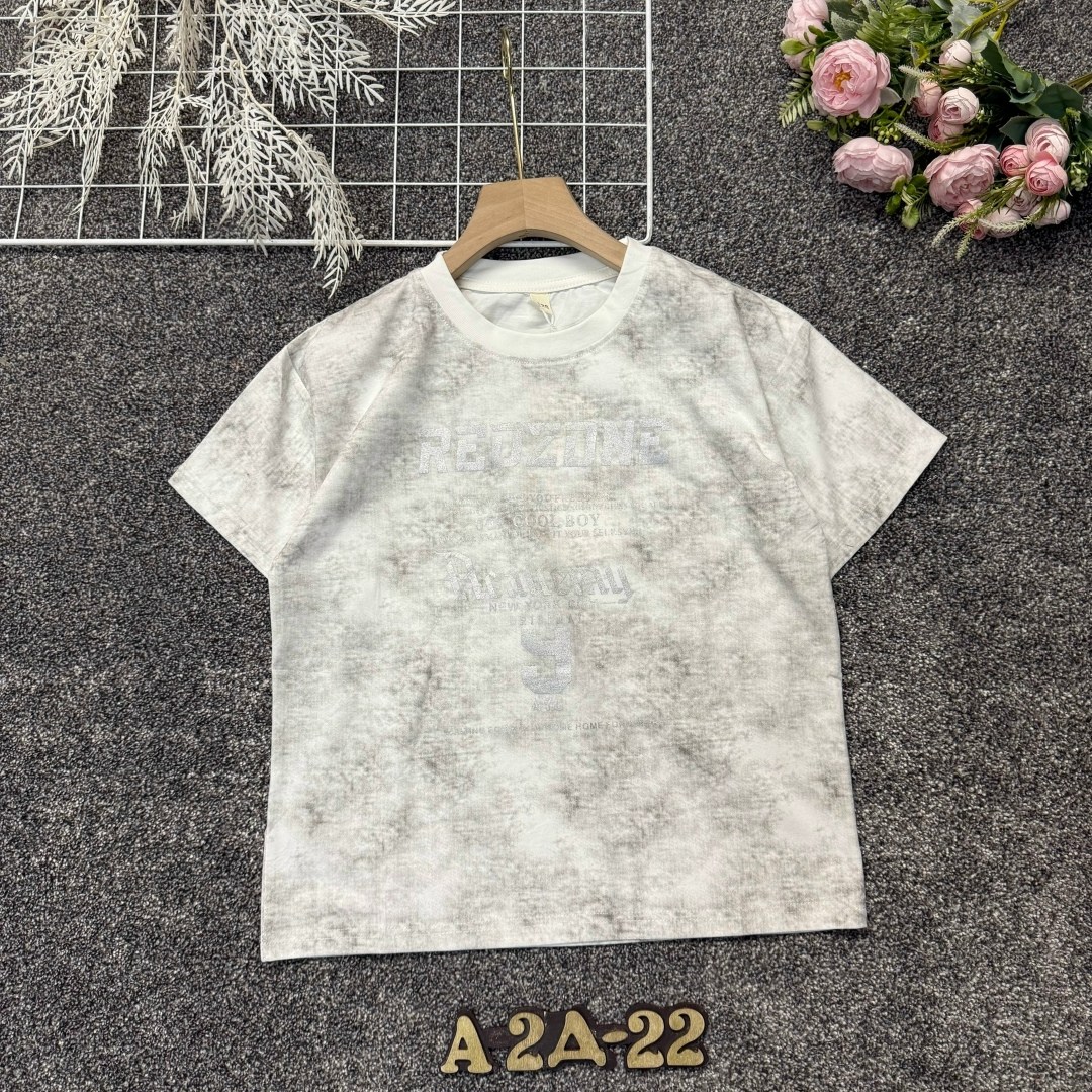 женская футболка,футболка,футболки для мальчика,детская футболка