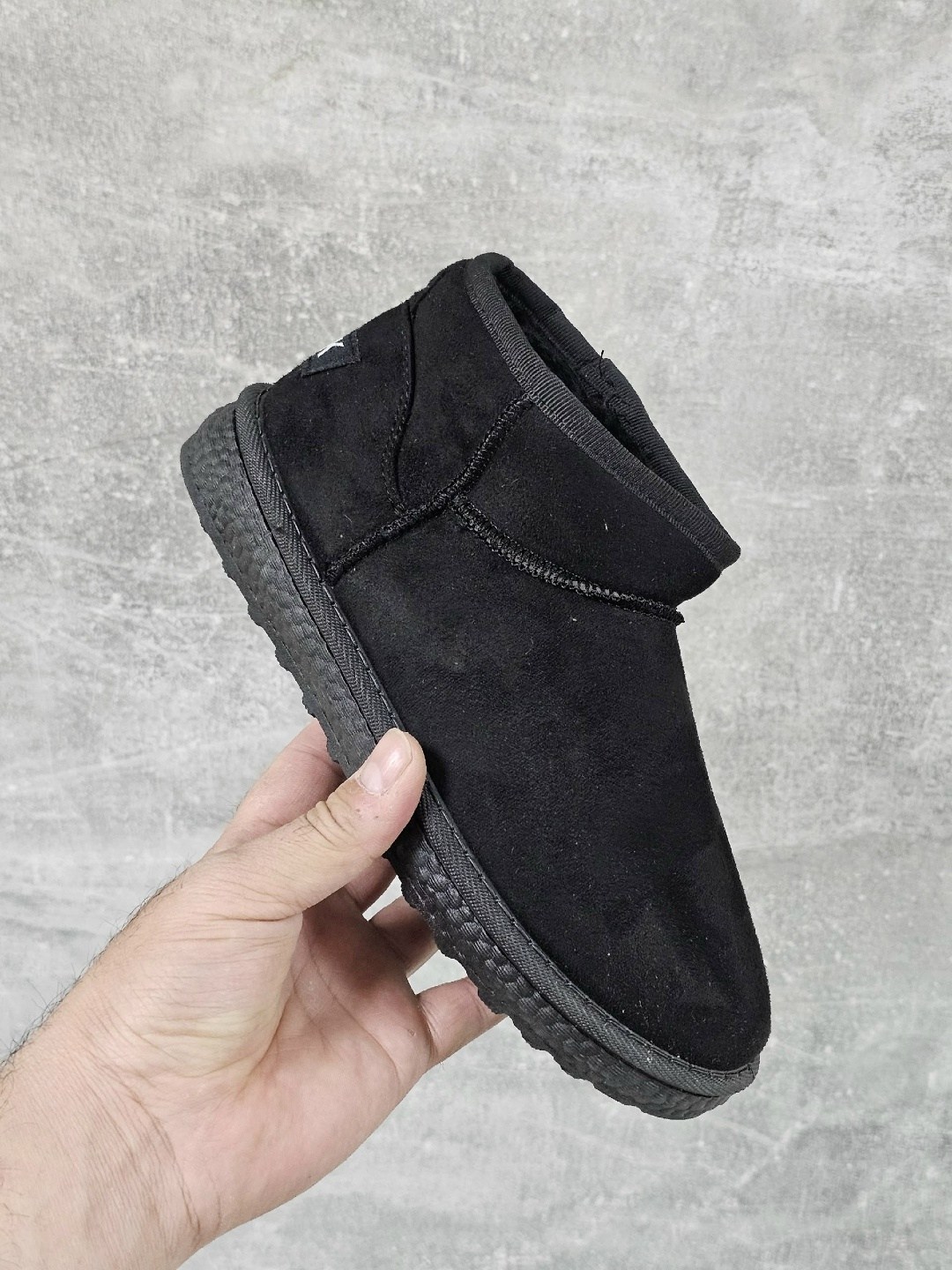 угги женские,угги женские ugg,угги,,угги мужские