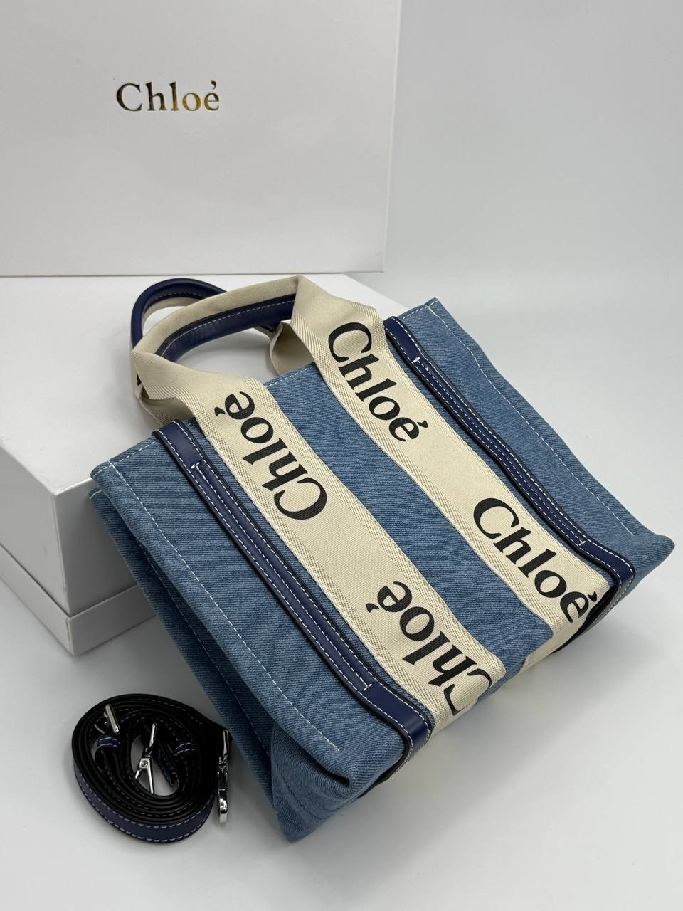 chloe сумка,сумки,сумка,сумка тоут женская,женская сумка